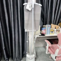 Cần pass bàn ủi mới như hình.