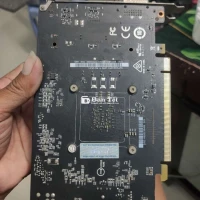 Vga 1050Ti
