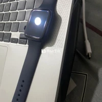 Đồng hồ Apple Watch Series 6 44mm LTE Chính Hãng - Còn Mới, Chưa Thay Pin