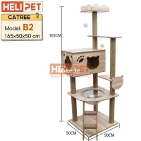 pass cattree còn mới 90%