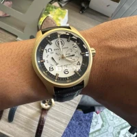 Đồng hồ Nam đồng giá