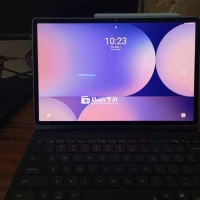 Samsung Tab S10+ 12G/256G 12.4 + Bàn Phím Touchpad