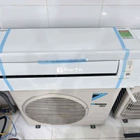 ❌❌Máy lạnh DAIKIN 1hp INVETER MỚI ĐẸP BỀN-