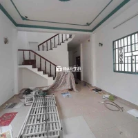 Cho thuê nhà hẻm 362 Lê Văn Lương gần ngay Lotte Mart