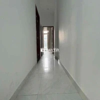 Sát MT Gò Xoài - 3 Tầng - 4 x 10 - Đường Nhựa 6m Thông - 2PN - Hơn 4 Tỷ Xíu Xiu 🧨🧨🧨