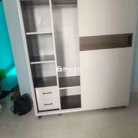 Tủ áo