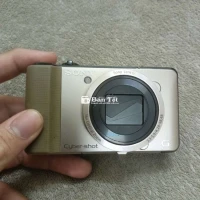 Bán Sony HX-9V