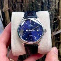 Đồng hồ SRwatch chính hãng
