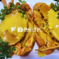 Tuyển phục vụ, phụ bếp, tạp vụ lương 7tr.