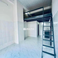MBKD ĐA NGÀNH NGHỀ CÓ GÁC LỬNG Ở LẠI NGAY TRỊNH ĐÌNH TRỌNG - ÂU CƠ
