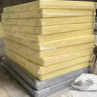 NỆM CAO SU NON ZÁ RẺ SIP THỦ ĐỨC GIAO SIÊU NHANH