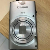 canon ixy180