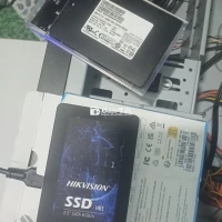 2 sd 128g wd `10