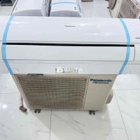 💥💥Cần thanh Lý máy lạnh PANASONIC 1hp MỚI ĐẸP BỀN