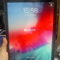 ipad air xem phim titok game nhẹ