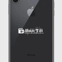 xịn