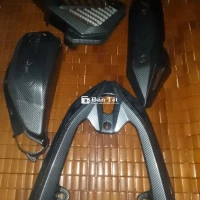 Full ôp vario cabon trong hãng