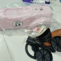 Xe Trượt Cho Bé  