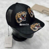Nón/ Mũ Nam GC Tam Hổ
