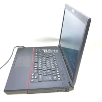 Laptop Nhật siêu rẻ tặng kèm USB Wifi!