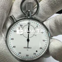 Đồng hồ bấm giờ SEIKO 88-5110-T