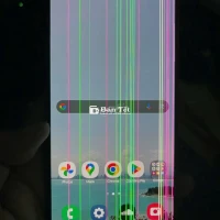 Samsung s22 plus