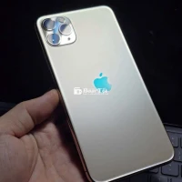 Iphone 11 Pro Max 64G Quốc Tế