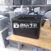 máy in 2 mặt wifi ko dây Canon 151DW !!!!!