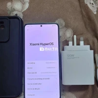 k60U 16/256 full chức năng.