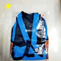 Như hình 70k