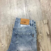 HN.    Tag da     Mới tinh  Sz 28