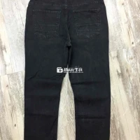 Nat nast.   Jeans    Made in Pakistan🇵🇰   Sz. 36