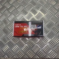 Bộ Passing Tắt mở đèn xe Sh cao 2024-2025