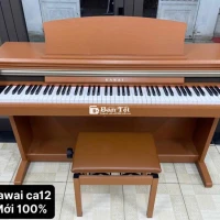 Kawai CA12 mới 100%