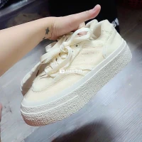 Giấy bata nữ để bánh mì đặc
