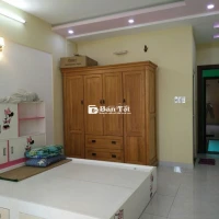 BÁN NHÀ HXH HỒ ĐẮC DI, TÂN PHÚ - GIÁ 6.6 TỶ