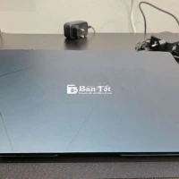 Bán Asus Zenbook 14 OLED i7 12th Gen - Cực Đẹp, Cực Mạnh
