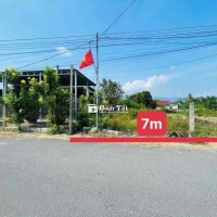 ĐẤT MẶT TIỀN ĐƯỜNG NHỰA DIÊN PHƯỚC - GIÁ RẺ - CHÍNH CHỦ