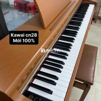 Kawai CN28 mới 100%
