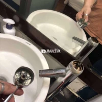 SỬA CHỮA, LẮP ĐẶT ĐIỆN NƯỚC TẠI NHÀ UY TÍN