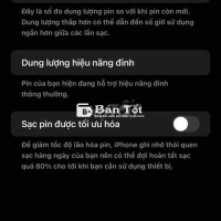 giá cả có thể thương lượng zl ***