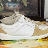 Giày Cole Haan số 7 (cỡ 40) – Thương hiệu giày Mỹ chính hãng  