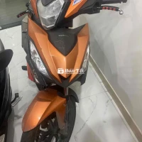 Winner V1