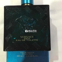 pass nước hoa đã qua sử dụng