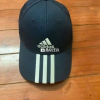 Thanh Lý đồ Adidas mặc 2-3 lần