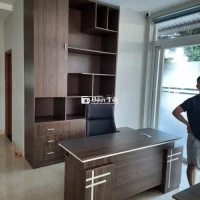Bàn Giám Đốc Cao Cấp