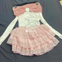 thanh lý hàg new tag mác đầy đủ