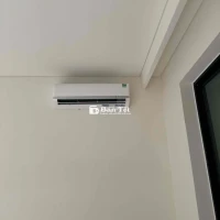 Bán Máy Lạnh Giá Rẻ
