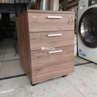 Bân 6 tab đầu giường