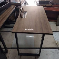 Bán 6 bàn làm việc